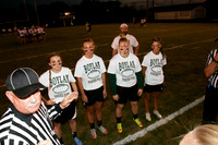 Boylan Powder Puff Football Game 10-7-2015-0020