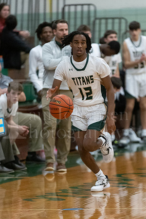 Boylan Boys Varsity Basketball vs Hononegah 2-3-2023-0360