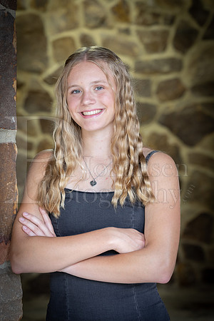 Emma Joiner Senior Images 7-25-2022-0491