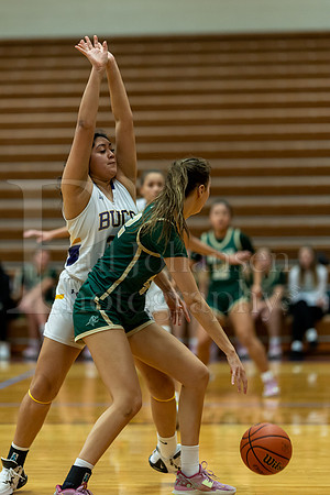 Boylan Girls Varsity Basketball vs Belvidere 1-10-2023-1623