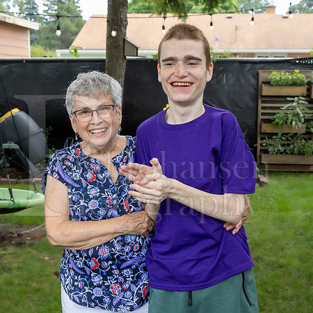 Jeanne's 80th Birthday Party 7-13-2024-0695