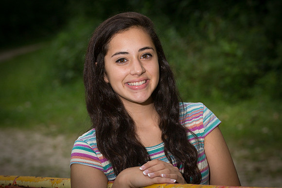 Emily Bergez Senior Images 8-10-2014-0470