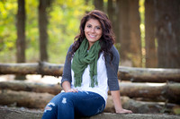 Ivanna Chavez Senior Images 11-1-2014-6204