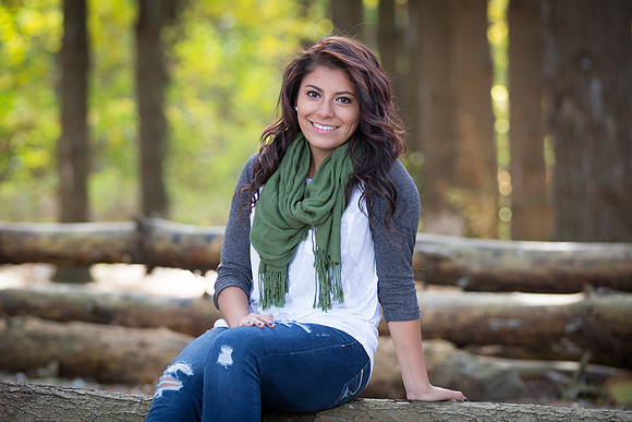 Ivanna Chavez Senior Images 11-1-2014-6204