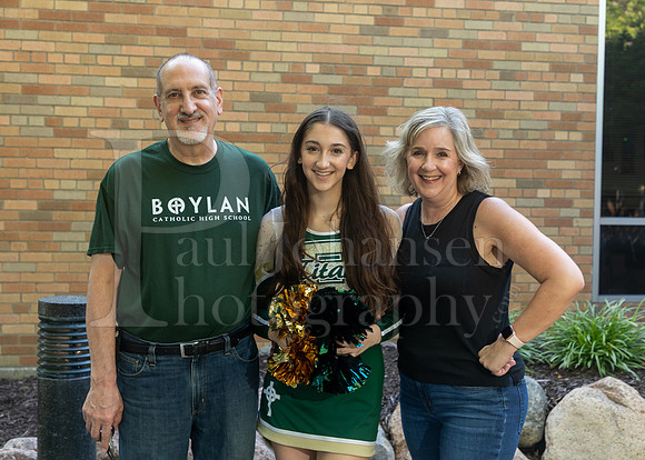 Boylan Fall 2022 Parent Night 9-2-2022-0365