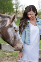 Alyssa Evett Senior Images 5-18-2014-3909