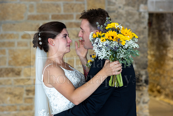 Delehanty Wedding 3-2024-479