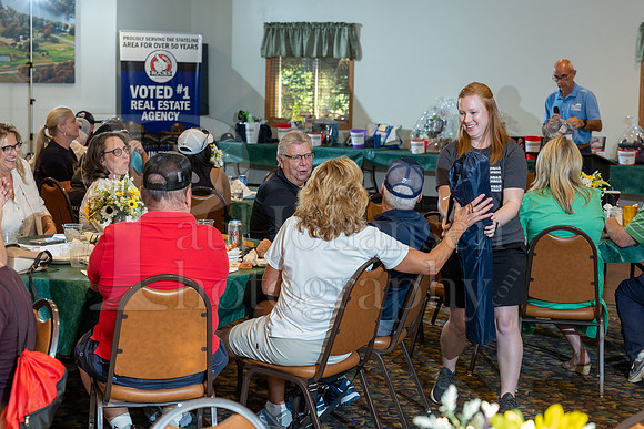 Dickerson and Nieman Golf Outing Banquet 9-26-2024-0218