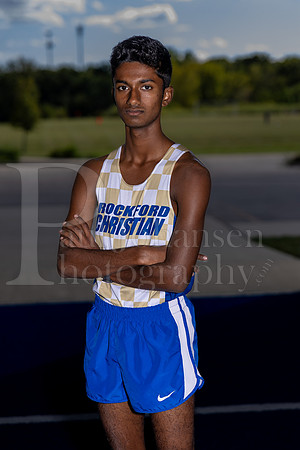 Rockford Christian Cross Country Fall 2024-0141