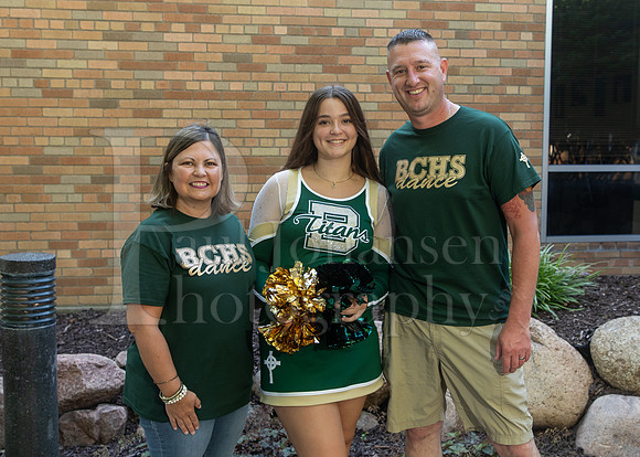 Boylan Fall 2022 Parent Night 9-2-2022-0407