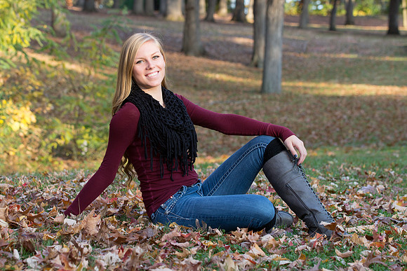 Michaela Dencker Senior Images 10-26-2014-4529