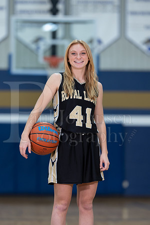 RC Basketball Seniors Banner Shoot 12-2-2021-0123