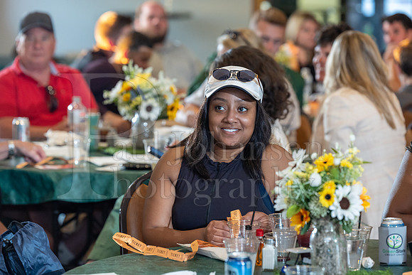 Dickerson and Nieman Golf Outing Banquet 9-26-2024-0311
