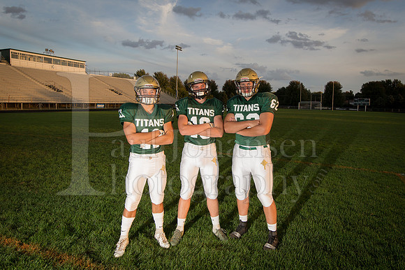 Boylan Football Seniors Photoshoot 9-26-2018-0381