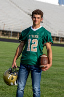 Nick Davenport Senior Images 8-4-2022-0008