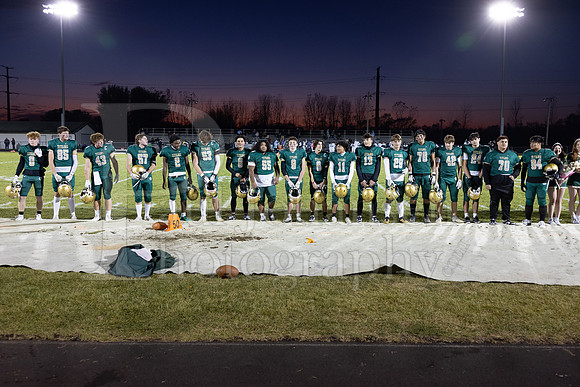 Boylan Boys Varsity Football vs Guilford 10-25-2024-0031