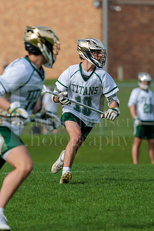Boylan Varsity Lacrosse vs Wauconda 4-24-2025-0313