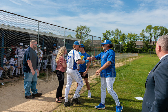 Rockford Christian Boys Varsity Baseball vs Winnebago 5-12-2025-0149
