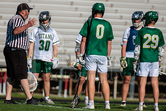 Boylan Varsity Lacrosse vs Crystal Lake 4-29-2025-0017