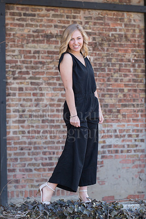 Annie Cyrs Senior Images 4-24-2018-0140