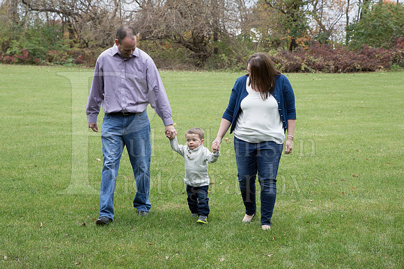 Troyer Family Portraits 11-3-2018-0124