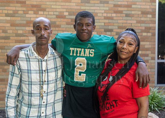 Boylan Fall 2022 Parent Night 9-2-2022-0248