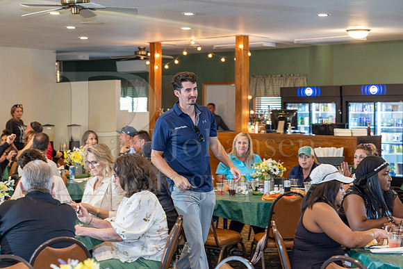 Dickerson and Nieman Golf Outing Banquet 9-26-2024-0173