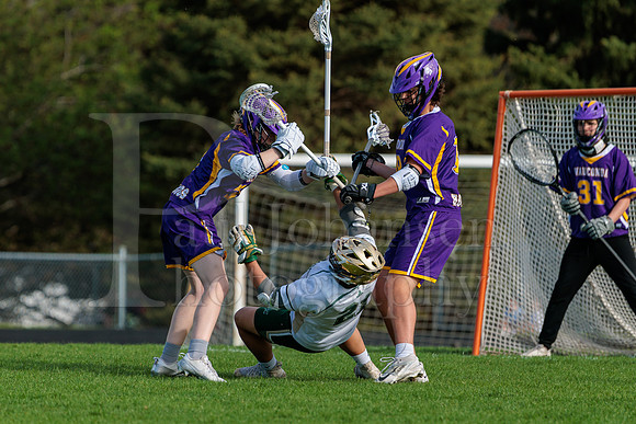 Boylan Varsity Lacrosse vs Wauconda 4-24-2025-0187