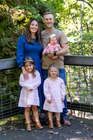 Blume Family Portraits 7-29-2024-0027