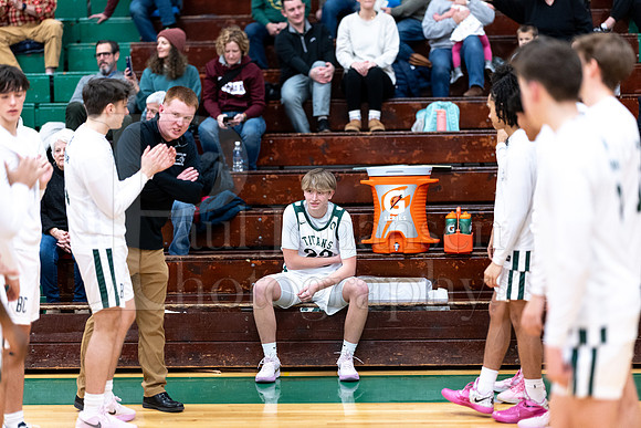 Boylan Boys Varsity Basketball vs Belvidere 1-24-2025-0095