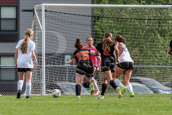 Rockford Christian Girls Varsity Soccer vs Winnebago 5-16-2025-0773