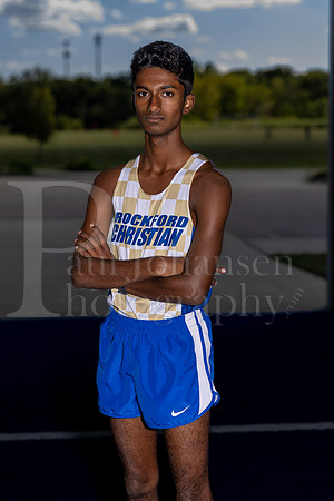 Rockford Christian Cross Country Fall 2024-0143