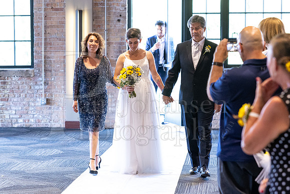 Delehanty Wedding 3-2024-756