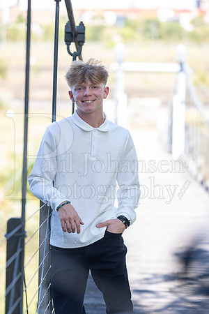 Ryder McCauley Senior Images 9-21-2024-1839