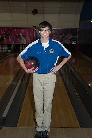 RC Winter 2015  Bowling  Pictures 1-13-2016-0308
