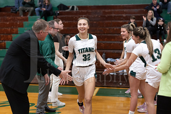 Boylan Girls Varsity Basketball vs Hononegah 12-6-2022-0658