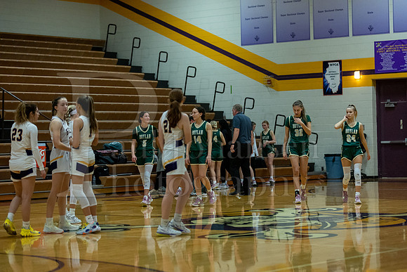 Boylan Girls Varsity Basketball vs Belvidere 1-10-2023-1229
