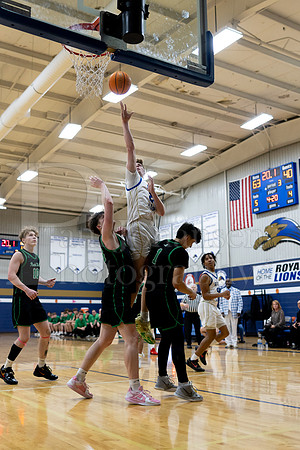 Rockford Christian Boys Varsity Basketball vs Rock Falls 2-7-2025-1184