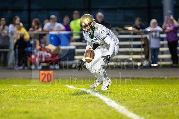 Boylan Boys JV Football vs Hononegah 10-11-2024-0221