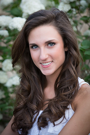 Ashley Zeigler Senior Images 5-16-2013-3300