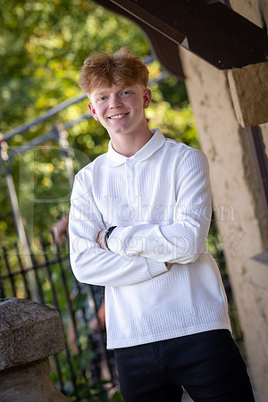 Ryder McCauley Senior Images 9-21-2024-1757
