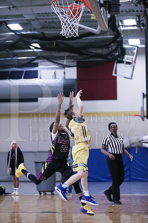 Rockford Elite Basketball vs JR Purgolders 2-24-2019-0120