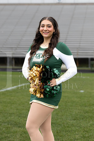Boylan Dance Seniors Banner Photoshoot 9-5-2024-0162