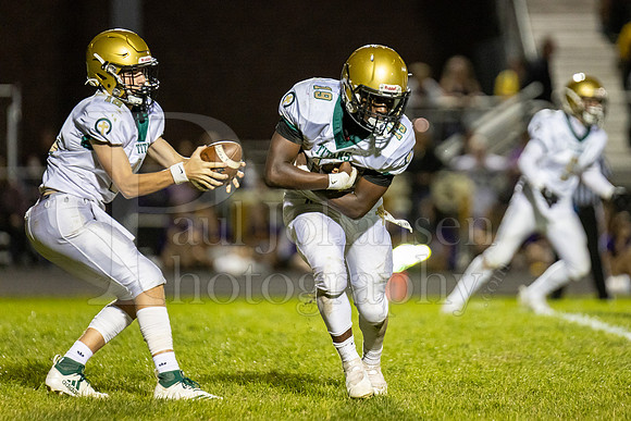 Boylan Boys JV Football vs Hononegah 10-11-2024-0306