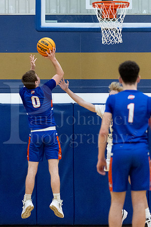 Rockford Christian Boys Varsity Basketball vs Geona Kingston 2-26-2025-1232