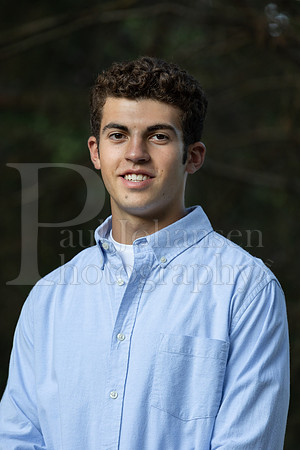 Nick Davenport Senior Images 8-4-2022-0287