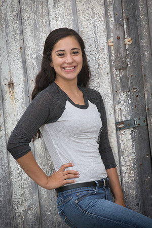 Emily Bergez Senior Images 8-10-2014-0658