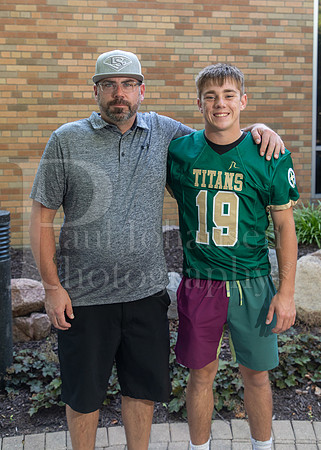 Boylan Fall 2022 Parent Night 9-2-2022-0153