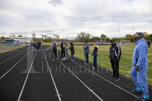 Rockford Christian Varsity Football vs West Carroll 10-14-2024-0143