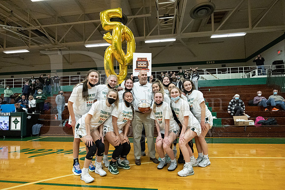 Boylan Girls Varsity Basketball vs East 1-28-2022-0643